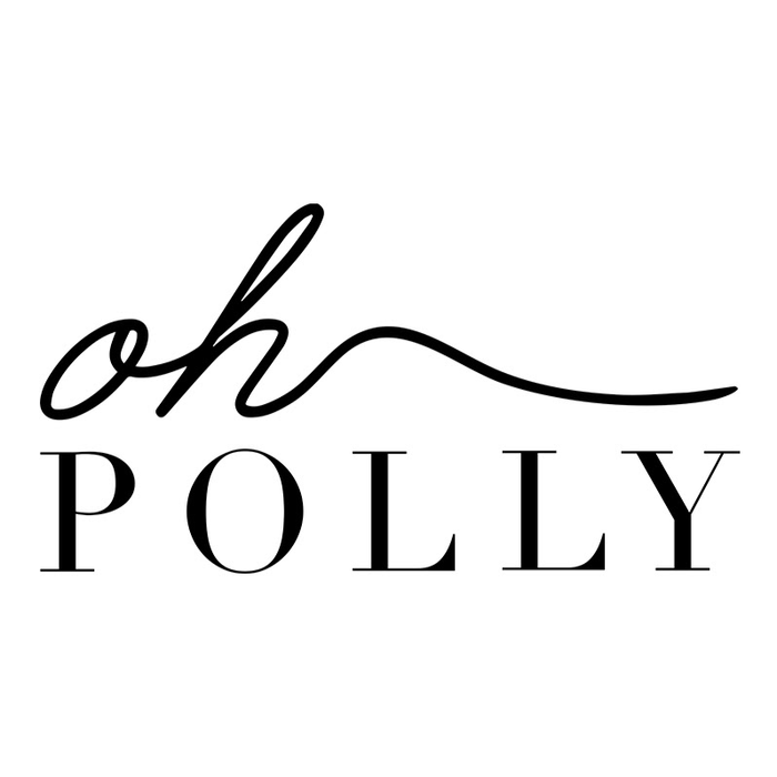 OH POLLY