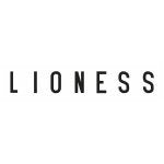 LIONESS