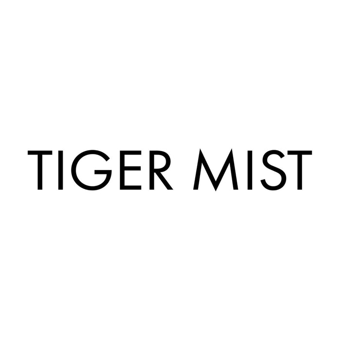 TIGERMIST
