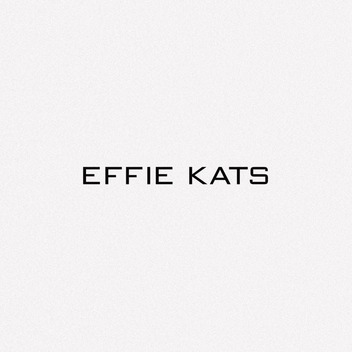 EFFIE KATS