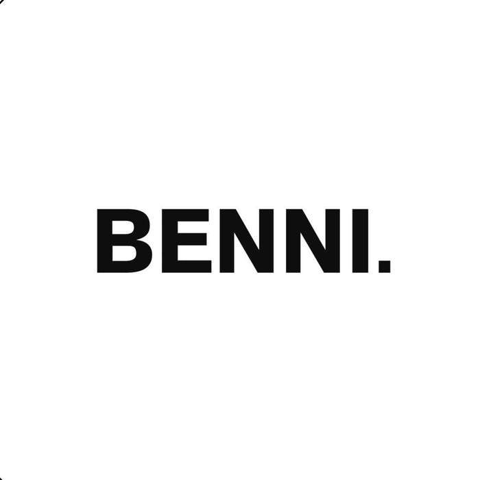 BENNI