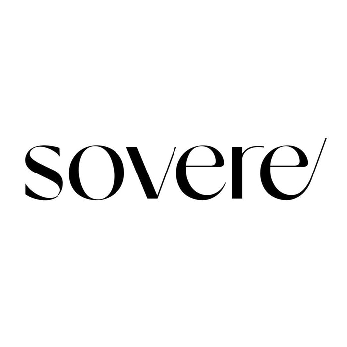 SOVERE