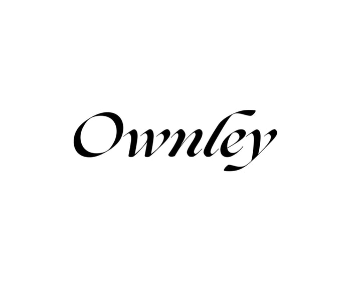 OWNLEY