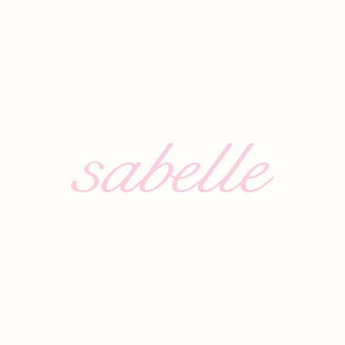 SABELLE