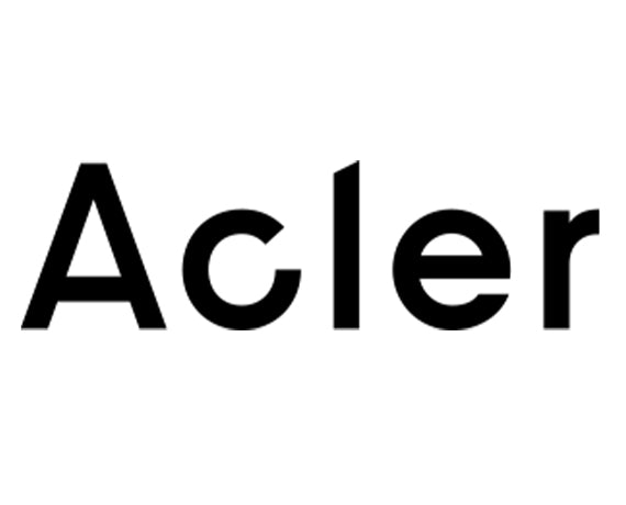 ACLER