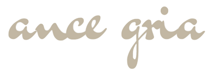 ANCE GRIA