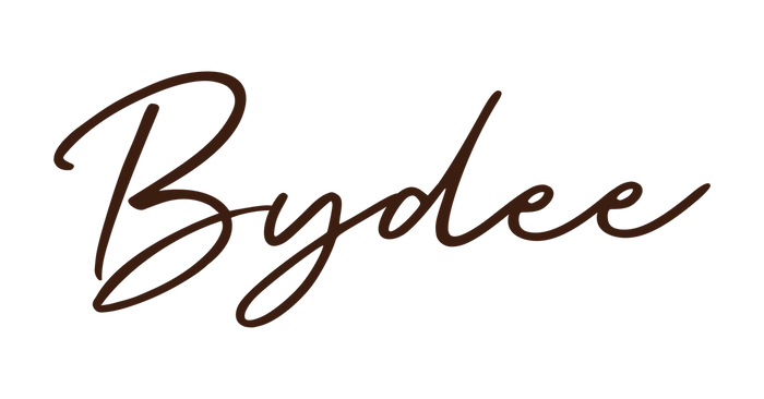 BYDEE