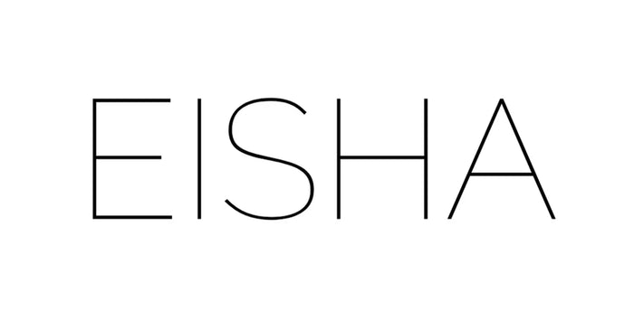 EISHA COLLECTIVE