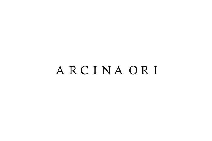 ARCINA ORI