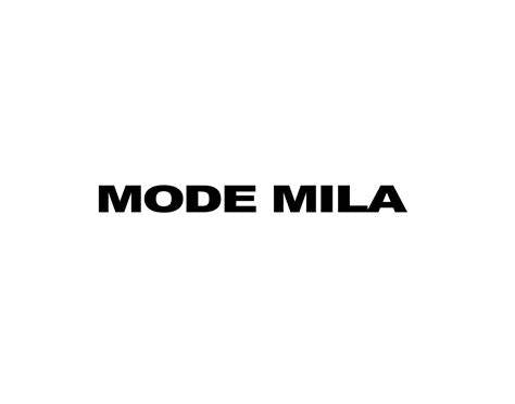 MODE MILA