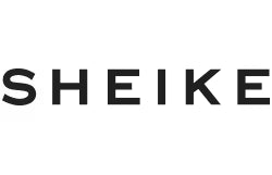 SHEIKE