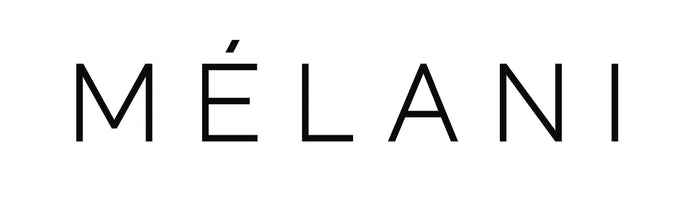 MELANI THE LABEL