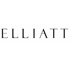 ELLIATT