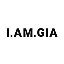 I AM GIA