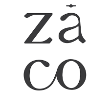 ZACO AUS