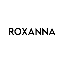 ROXANNA THE LABEL
