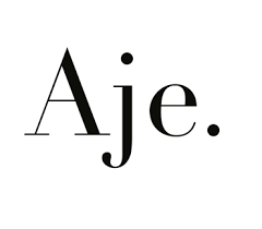 AJE