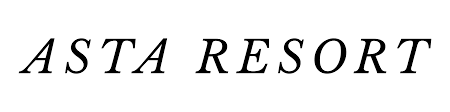ASTA RESORT