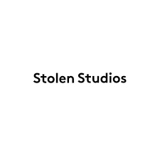 STOLEN STUDIOS