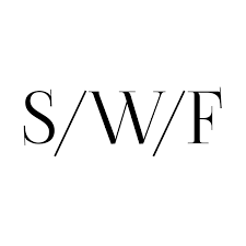 SWF