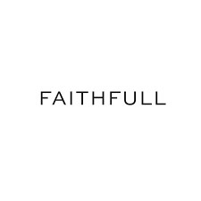FAITHFUL THE BRAND