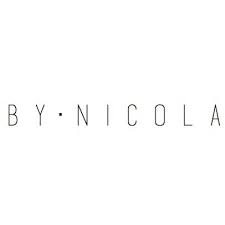 BY NICOLA
