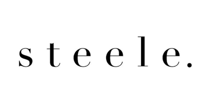 STEELE