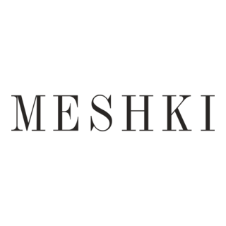 MESHKI