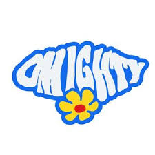 OMIGHTY