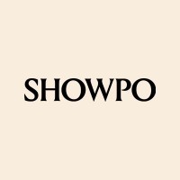 SHOWPO