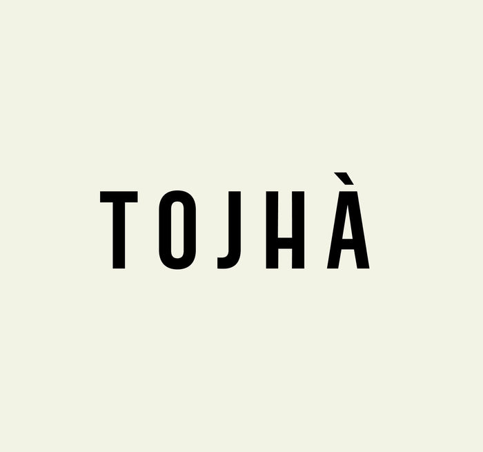 TOJHA