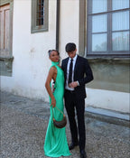 Azzare Dress