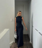 Monica Dress