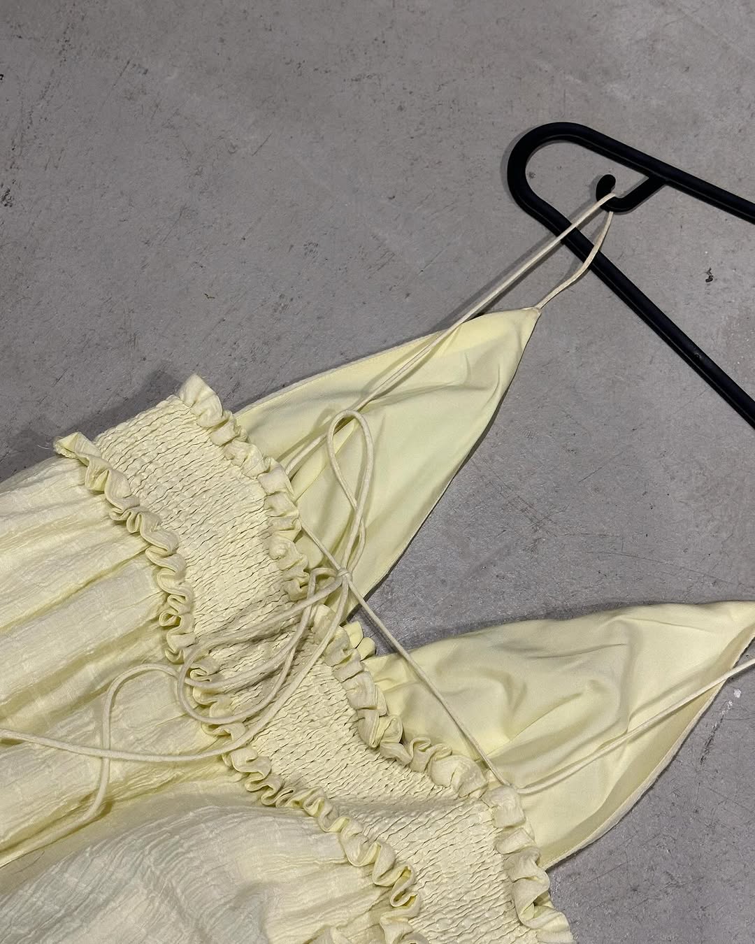 Milselia Maxi