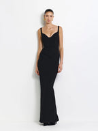 Pearl Gown