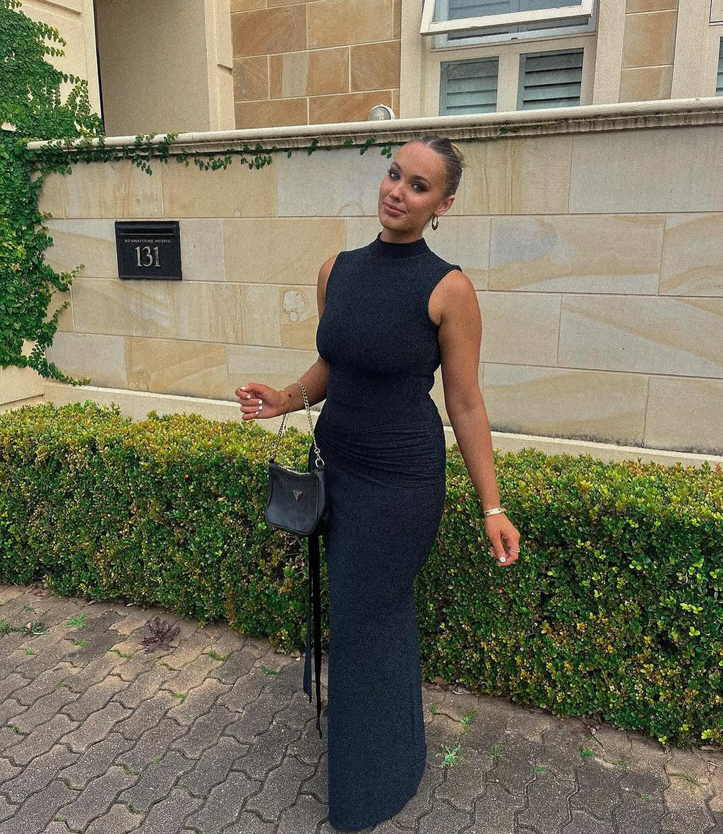 Monica Dress