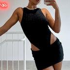 Laila Set