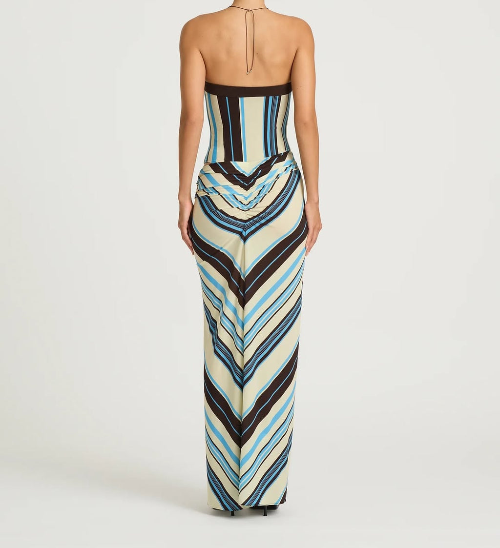 Rumi Dress