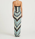 Rumi Dress