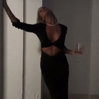 Costella Dress