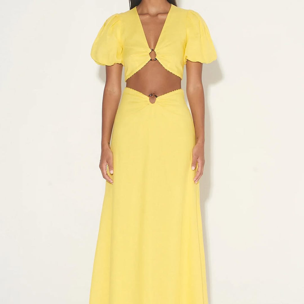 Sunshine Set