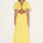 Sunshine Set