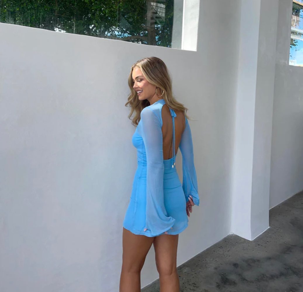 Rossella Mini