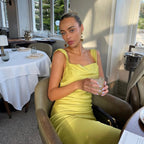 Angel Dress