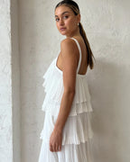Classique Gown