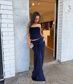 Jude Set in Navy