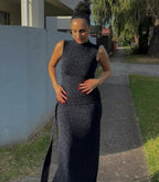 Monica Dress