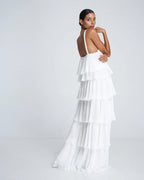 Classique Gown