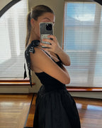 Tulip Dress