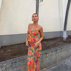 Floral Set